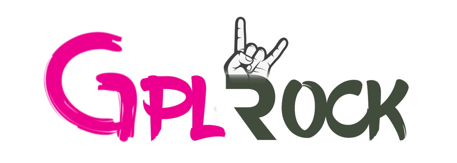 AutomateWoo – Refer A Friend